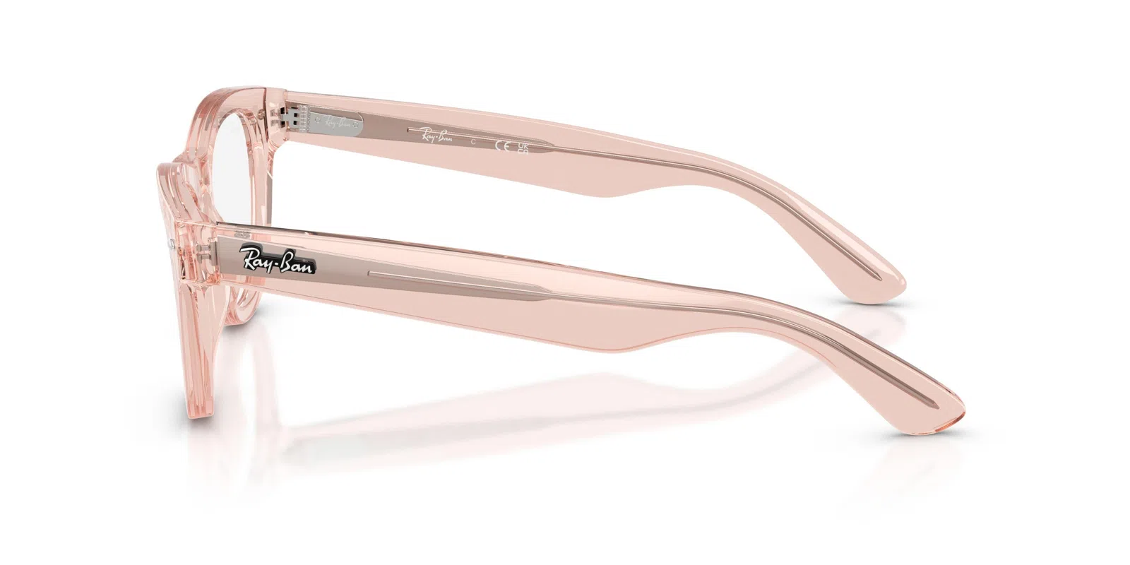 Ray-Ban 5510 Eyeglasses - view 46